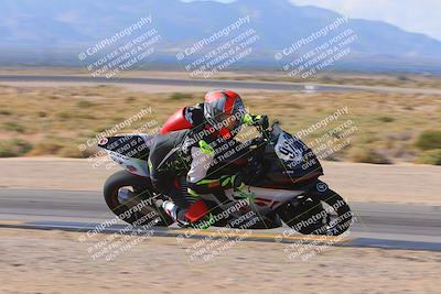 media/Nov-17-2023-Apex Assassins (Fri) [[c4a68d93b0]]/3-Racer 2/4-Session 3 (Turn 9 Inside)/